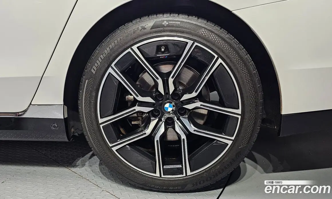 BMW 7 серия 2022 3.0 автомат (гидро), фото 7 BMW 7 серия 2022 3.0 автомат (гидро), фото 7