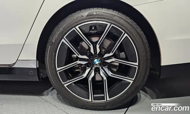 BMW 7 серия 2022 3.0 автомат (гидро), миниатюра 7 BMW 7 серия 2022 3.0 автомат (гидро), миниатюра 7