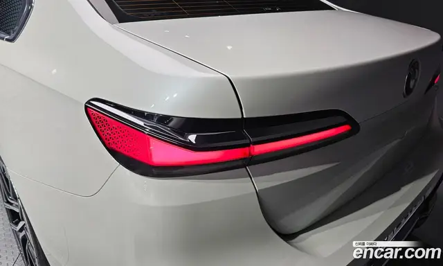 BMW 7 серия 2022 3.0 автомат (гидро), миниатюра 9 BMW 7 серия 2022 3.0 автомат (гидро), миниатюра 9