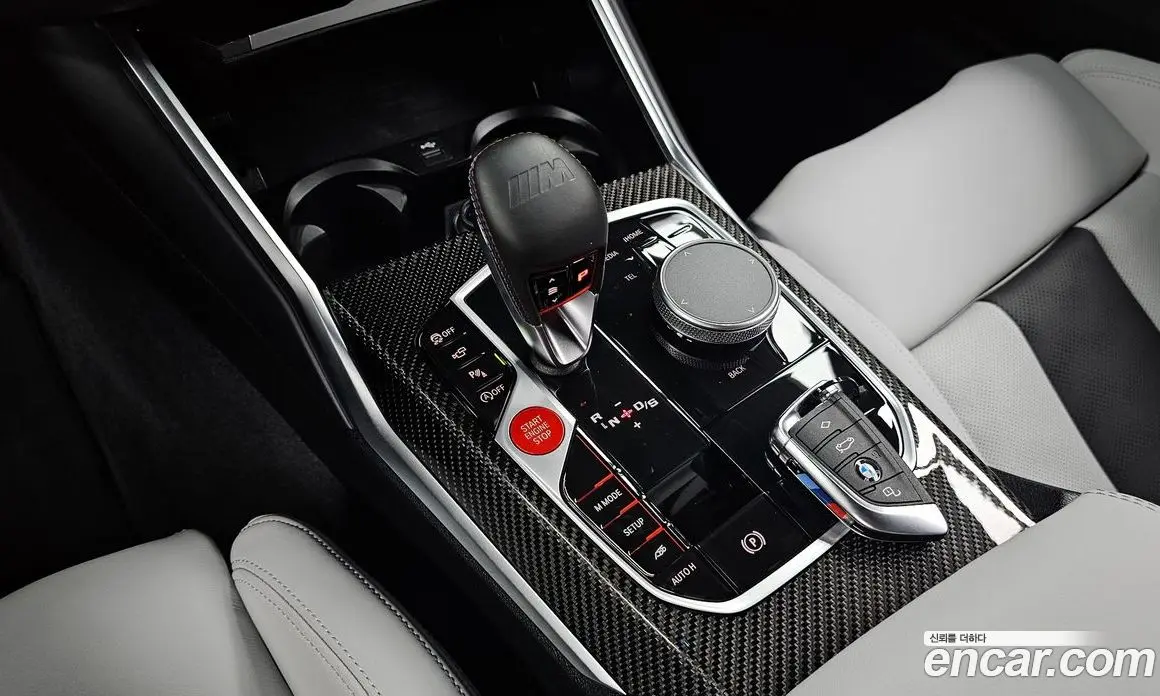 BMW M3 2025 3.0 автомат (гидро), фото 11 BMW M3 2025 3.0 автомат (гидро), фото 11