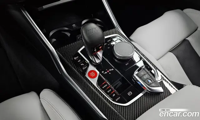 BMW M3 2025 3.0 автомат (гидро), миниатюра 11 BMW M3 2025 3.0 автомат (гидро), миниатюра 11