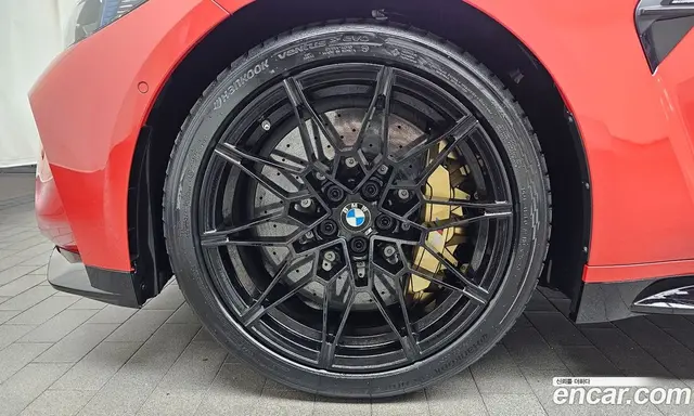 BMW M3 2025 3.0 автомат (гидро), миниатюра 4 BMW M3 2025 3.0 автомат (гидро), миниатюра 4