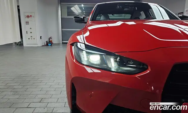 BMW M3 2025 3.0 автомат (гидро), миниатюра 7 BMW M3 2025 3.0 автомат (гидро), миниатюра 7