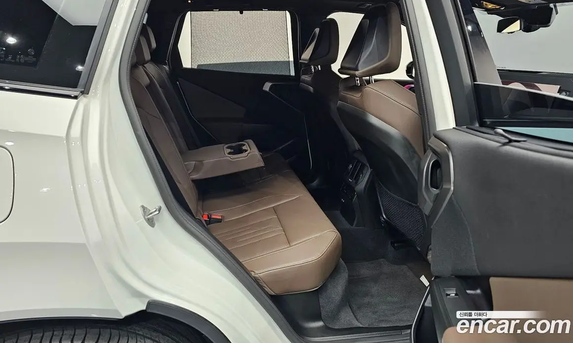 BMW X3 2025 2.0 автомат (гидро), фото 11 BMW X3 2025 2.0 автомат (гидро), фото 11