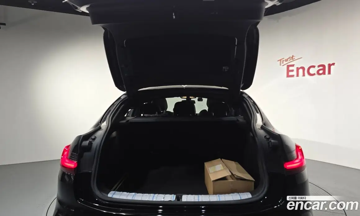 BMW X4 2020 2.0 автомат (гидро), фото 24 BMW X4 2020 2.0 автомат (гидро), фото 24