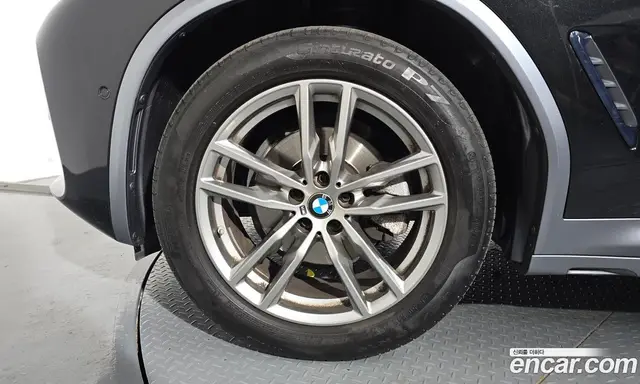 BMW X4 2020 2.0 автомат (гидро), миниатюра 5 BMW X4 2020 2.0 автомат (гидро), миниатюра 5