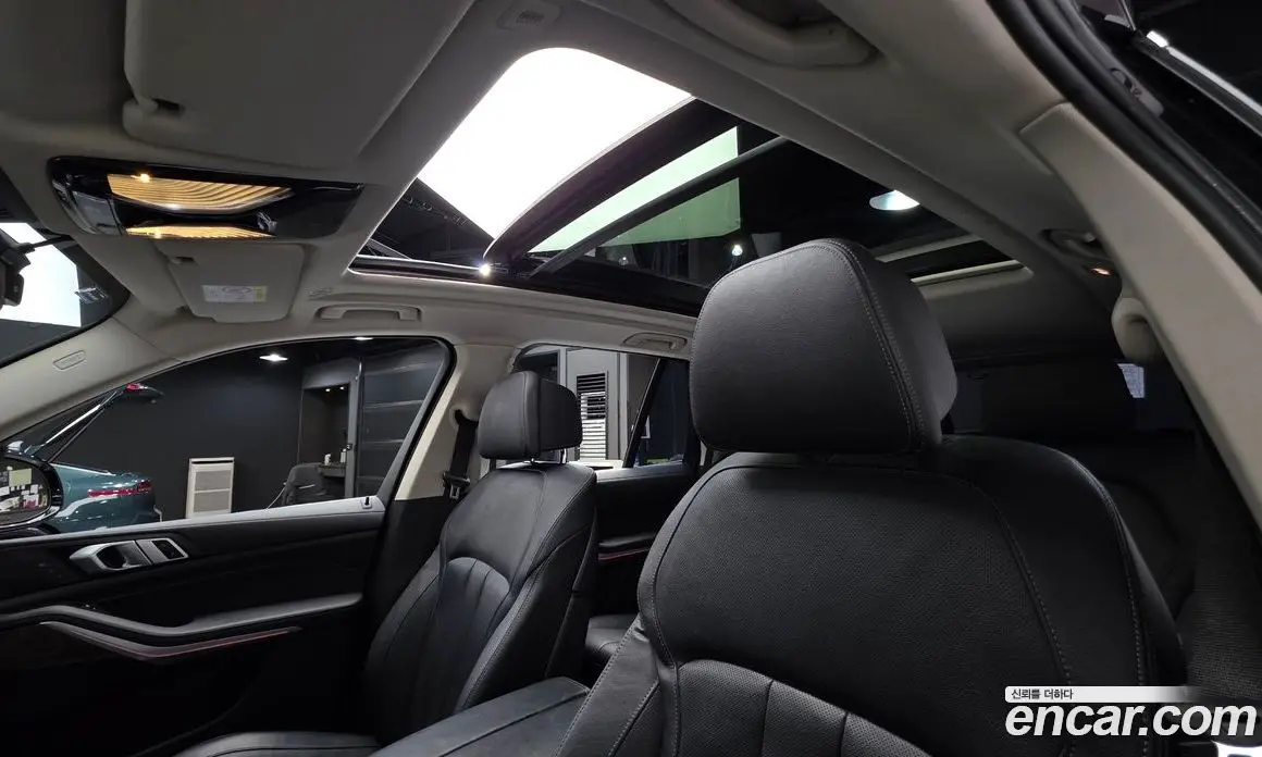 BMW X5 2021 3.0 автомат (гидро), фото 17 BMW X5 2021 3.0 автомат (гидро), фото 17