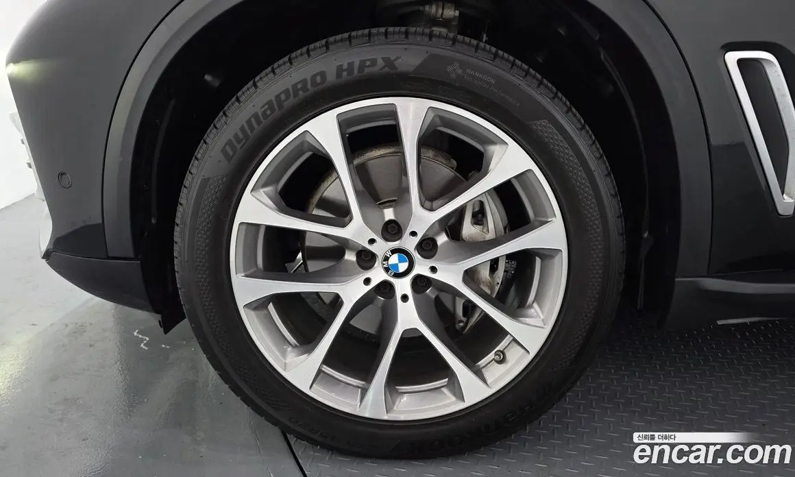 BMW X5 2021 3.0 автомат (гидро), фото 5 BMW X5 2021 3.0 автомат (гидро), фото 5