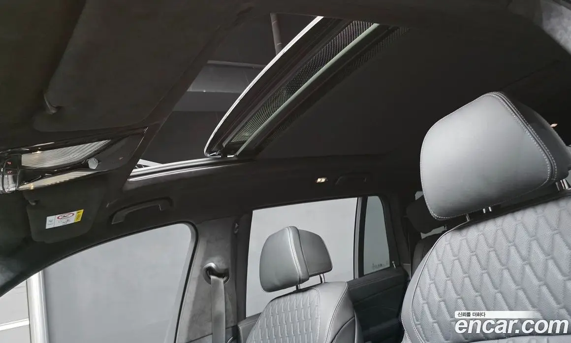 BMW X7 2025 3.0 автомат (гидро), фото 29 BMW X7 2025 3.0 автомат (гидро), фото 29