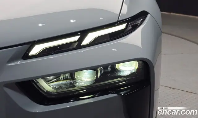 BMW X7 2025 3.0 автомат (гидро), миниатюра 8 BMW X7 2025 3.0 автомат (гидро), миниатюра 8