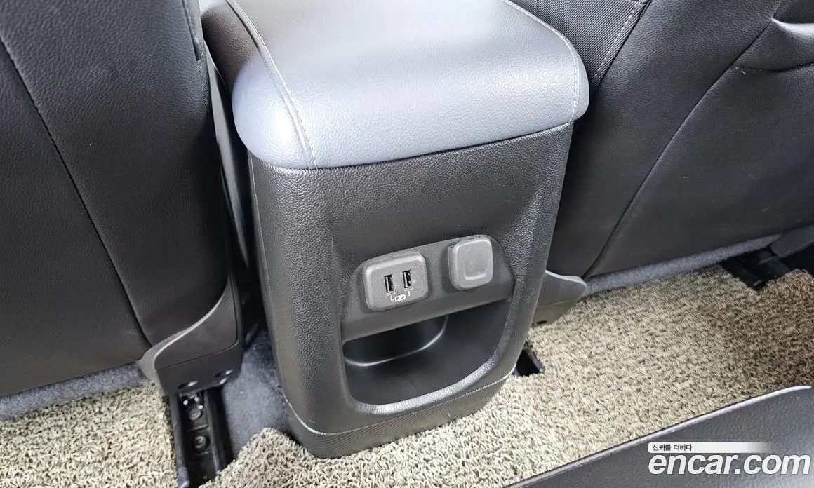Chevrolet Colorado 2022 3.6 автомат (гидро), фото 30