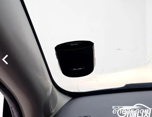 Chevrolet Cruze 2011 1.8 автомат (гидро), миниатюра 12