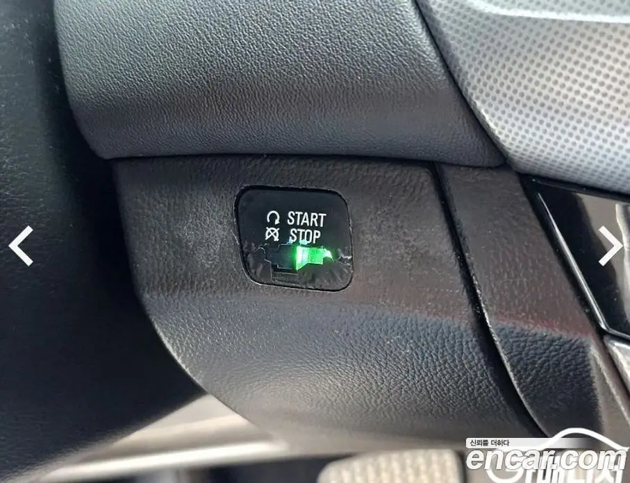 Chevrolet Cruze 2011 1.8 автомат (гидро), фото 16 Chevrolet Cruze 2011 1.8 автомат (гидро), фото 16