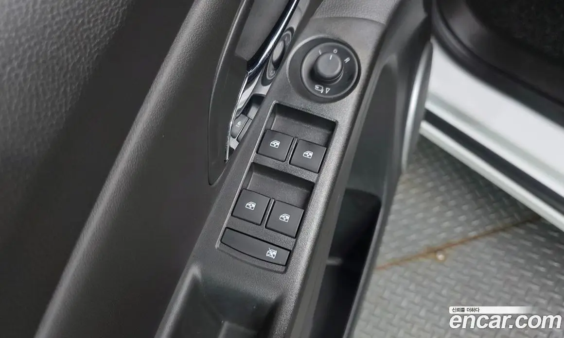 Chevrolet Cruze 2012 2.0 автомат (гидро), фото 17