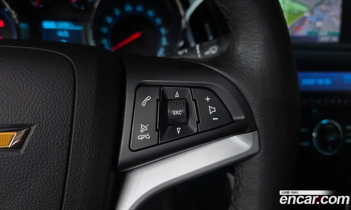 Chevrolet Cruze 2012 2.0 автомат (гидро), фото 29