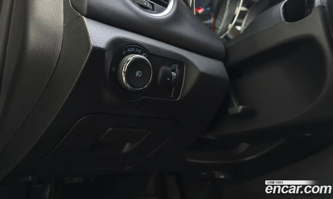 Chevrolet Cruze 2015 1.4 автомат (гидро), фото 22