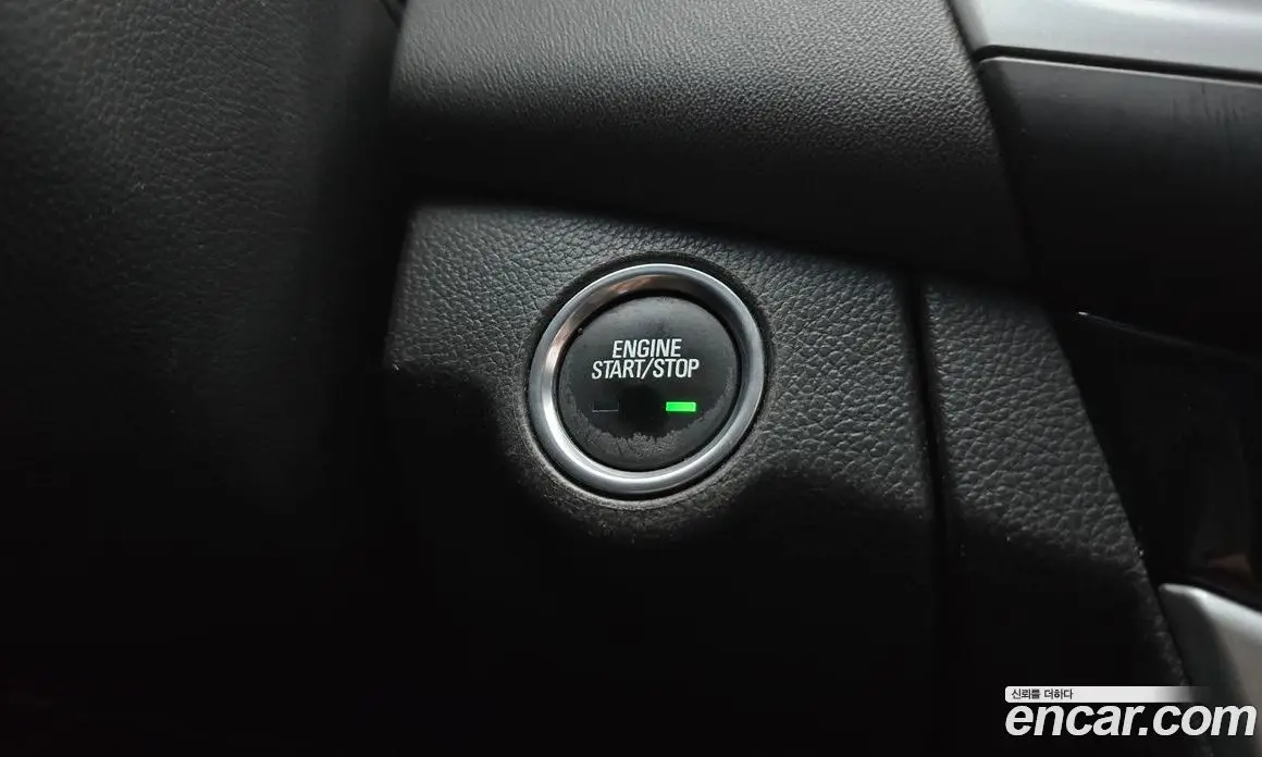 Chevrolet Cruze 2015 1.4 автомат (гидро), фото 30