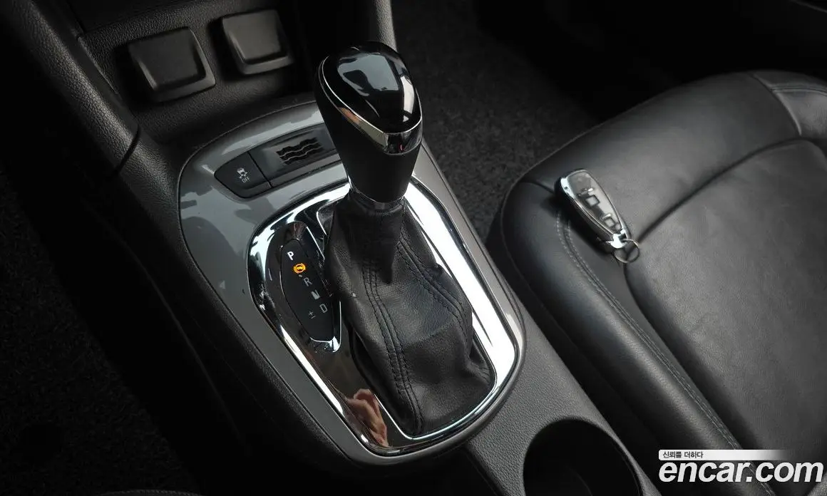 Chevrolet Cruze 2017 1.4 автомат (гидро), фото 9