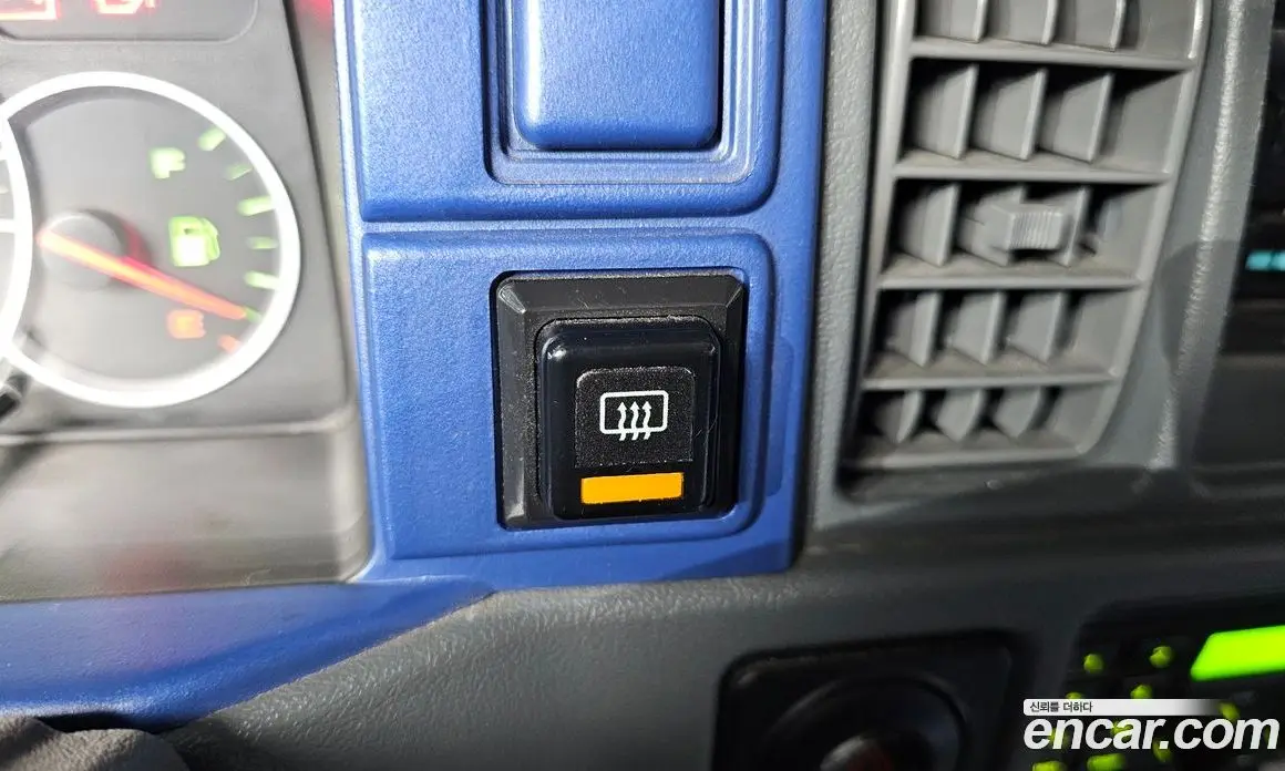 Chevrolet Damas 2021 0.8 механика, фото 24