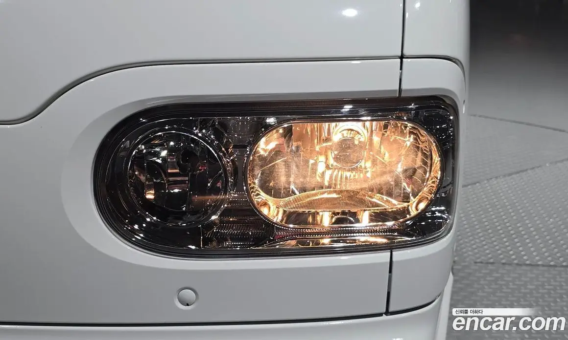 Chevrolet Damas 2021 0.8 механика, фото 8