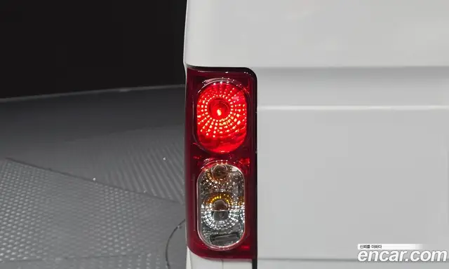 Chevrolet Damas 2021 0.8 механика, миниатюра 9