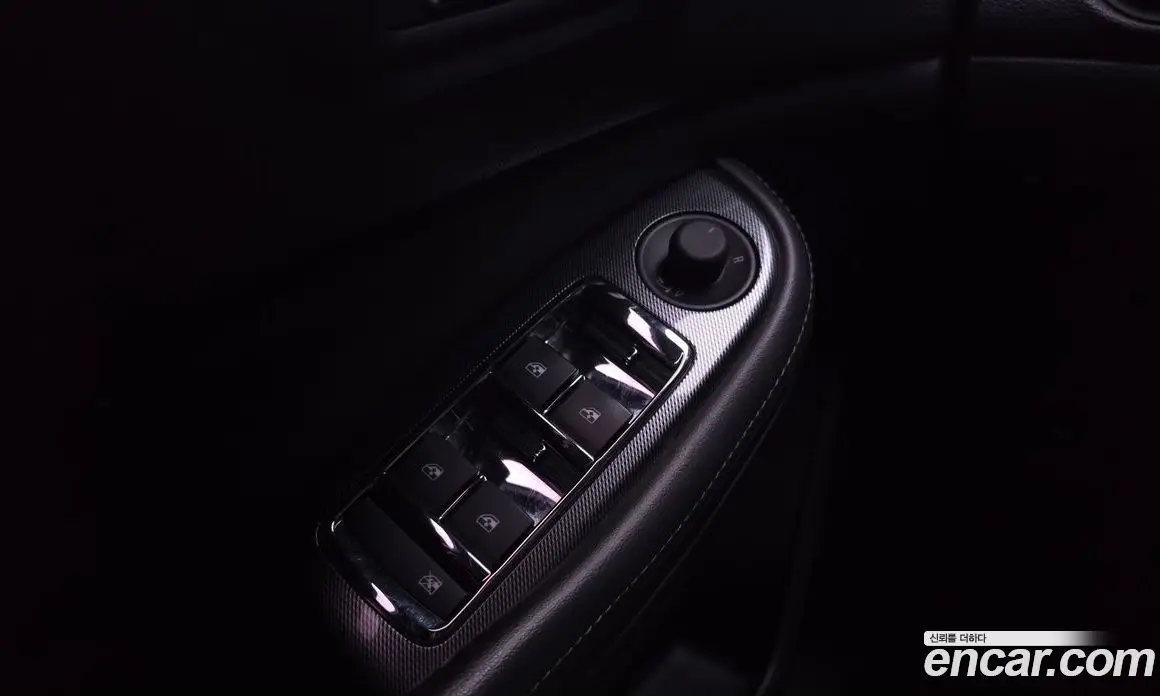 Chevrolet Malibu 2014 2.0 автомат (гидро), фото 17 Chevrolet Malibu 2014 2.0 автомат (гидро), фото 17