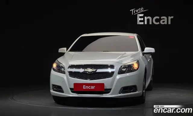 Chevrolet Malibu 2014 2.0 автомат (гидро), миниатюра 3 Chevrolet Malibu 2014 2.0 автомат (гидро), миниатюра 3