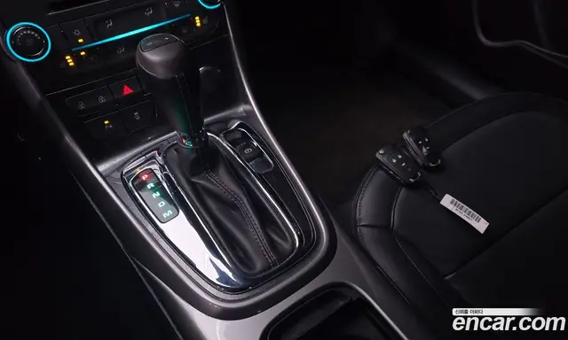 Chevrolet Malibu 2014 2.0 автомат (гидро), миниатюра 9 Chevrolet Malibu 2014 2.0 автомат (гидро), миниатюра 9