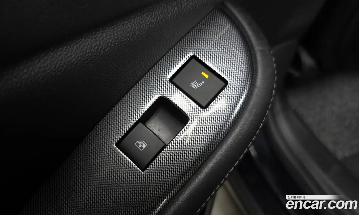 Chevrolet Malibu 2015 2.0 автомат (гидро), фото 20