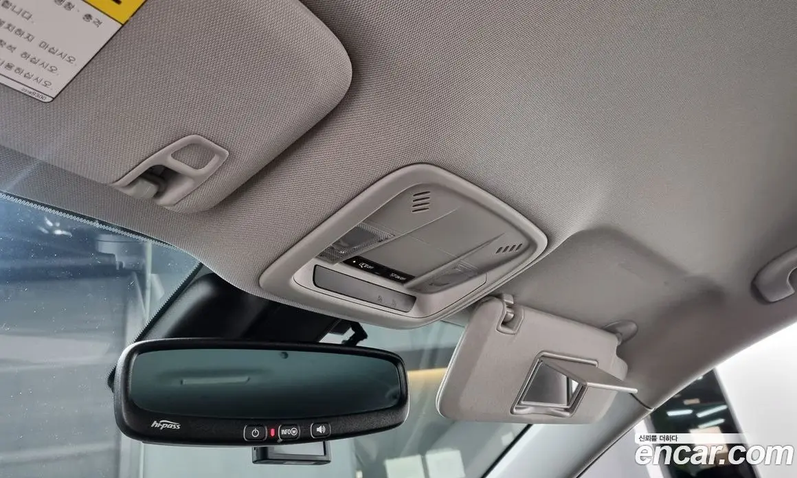 Chevrolet Malibu 2016 1.5 автомат (гидро), фото 19