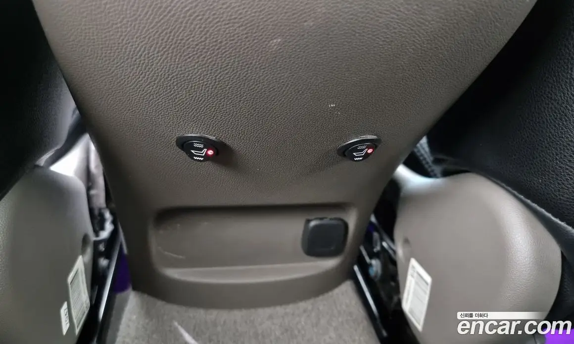 Chevrolet Malibu 2016 1.5 автомат (гидро), фото 20