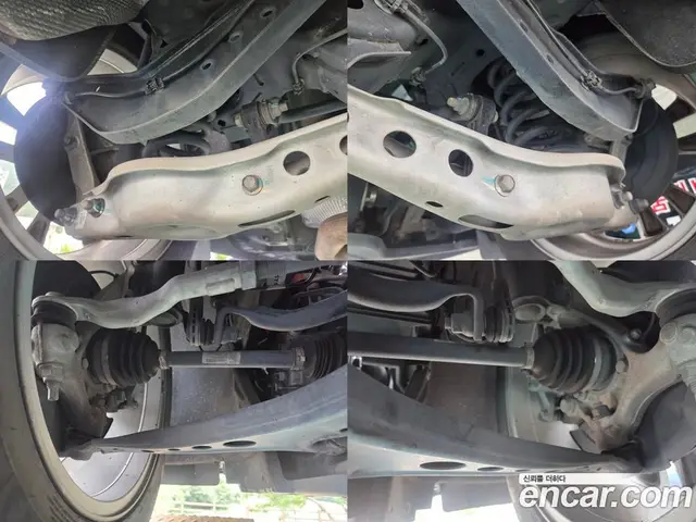 Chevrolet Malibu 2016 1.5 автомат (гидро), миниатюра 2 Chevrolet Malibu 2016 1.5 автомат (гидро), миниатюра 2