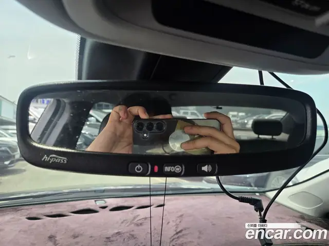 Chevrolet Malibu 2016 1.5 автомат (гидро), миниатюра 11 Chevrolet Malibu 2016 1.5 автомат (гидро), миниатюра 11