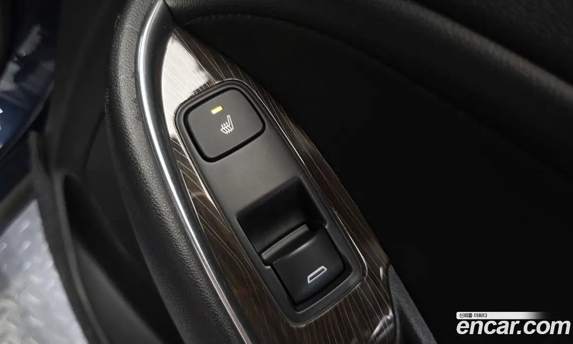 Chevrolet Malibu 2017 1.5 автомат (гидро), фото 27 Chevrolet Malibu 2017 1.5 автомат (гидро), фото 27