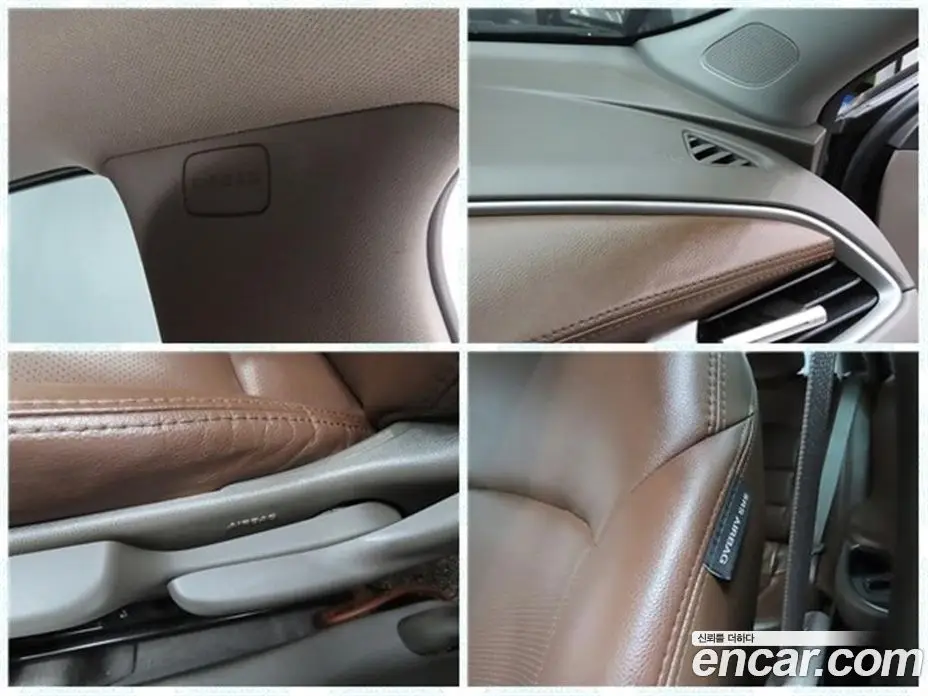 Chevrolet Malibu 2017 1.5 автомат (гидро), фото 12 Chevrolet Malibu 2017 1.5 автомат (гидро), фото 12