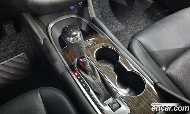 Chevrolet Malibu 2019 1.3 автомат (гидро), миниатюра 9 Chevrolet Malibu 2019 1.3 автомат (гидро), миниатюра 9