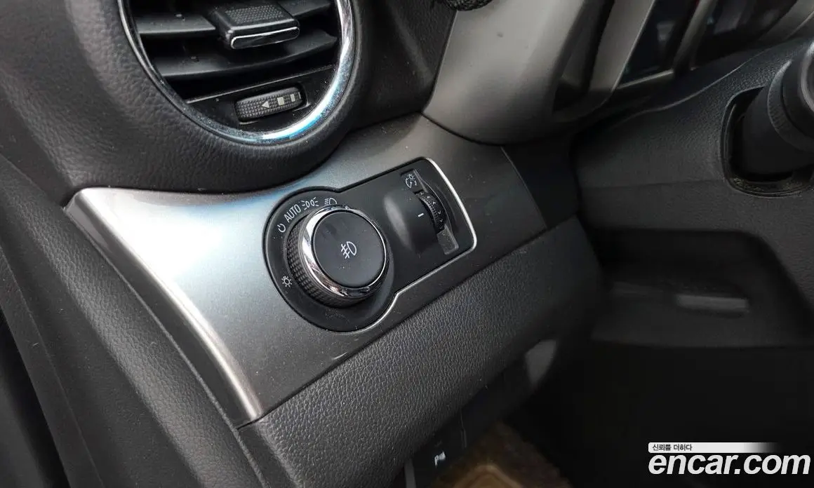 Chevrolet Orlando 2014 2.0 автомат (гидро), фото 24 Chevrolet Orlando 2014 2.0 автомат (гидро), фото 24