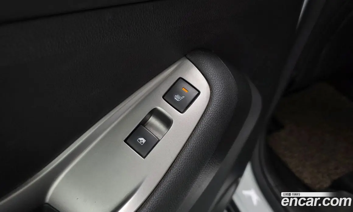 Chevrolet Orlando 2014 2.0 автомат (гидро), фото 25 Chevrolet Orlando 2014 2.0 автомат (гидро), фото 25