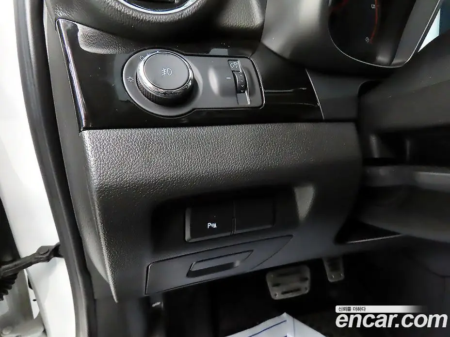 Chevrolet Orlando 2016 1.6 автомат (гидро), фото 16 Chevrolet Orlando 2016 1.6 автомат (гидро), фото 16