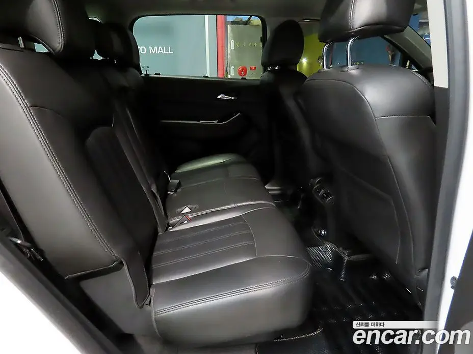 Chevrolet Orlando 2016 1.6 автомат (гидро), фото 9 Chevrolet Orlando 2016 1.6 автомат (гидро), фото 9