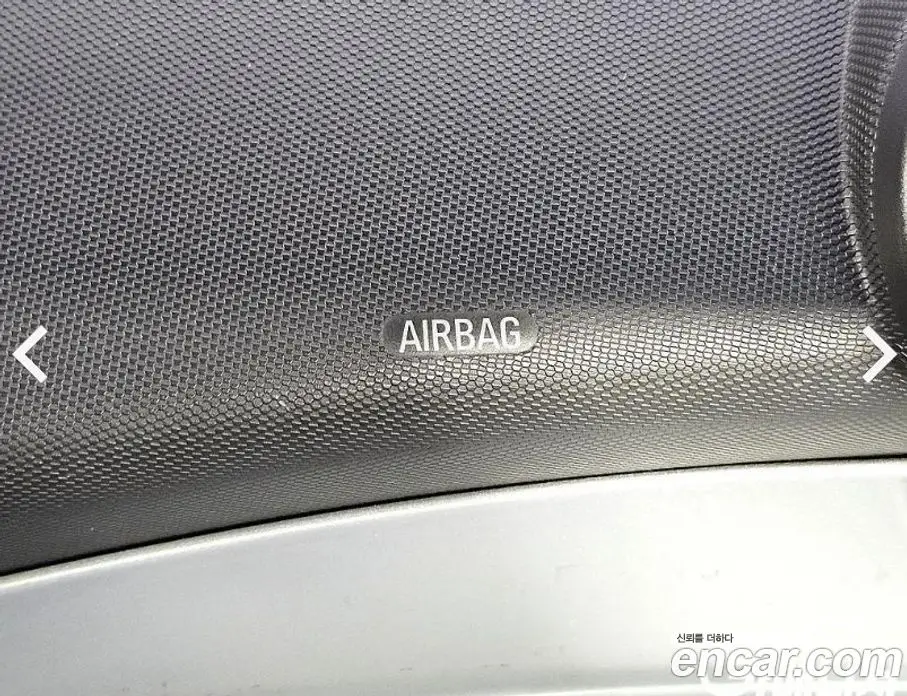 Chevrolet Spark 2014 1.0 автомат (гидро), фото 13 Chevrolet Spark 2014 1.0 автомат (гидро), фото 13