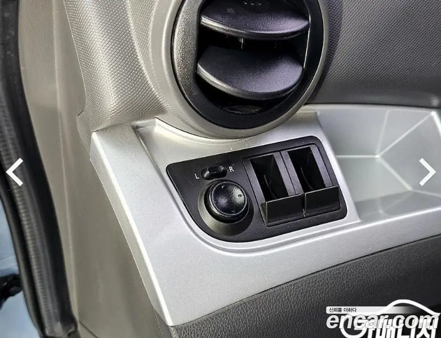 Chevrolet Spark 2014 1.0 автомат (гидро), фото 15 Chevrolet Spark 2014 1.0 автомат (гидро), фото 15