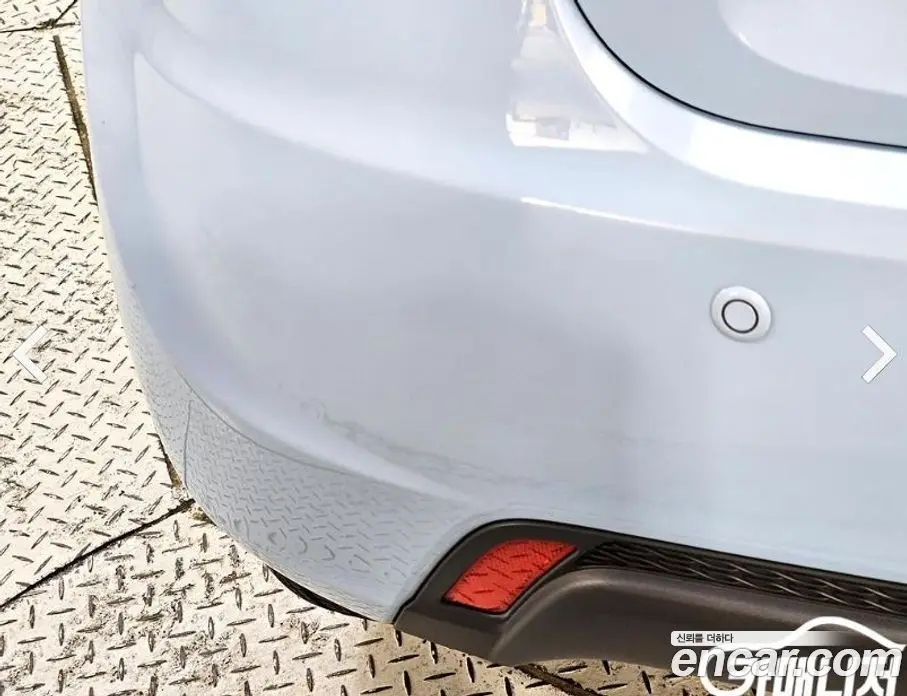Chevrolet Spark 2014 1.0 автомат (гидро), фото 19 Chevrolet Spark 2014 1.0 автомат (гидро), фото 19