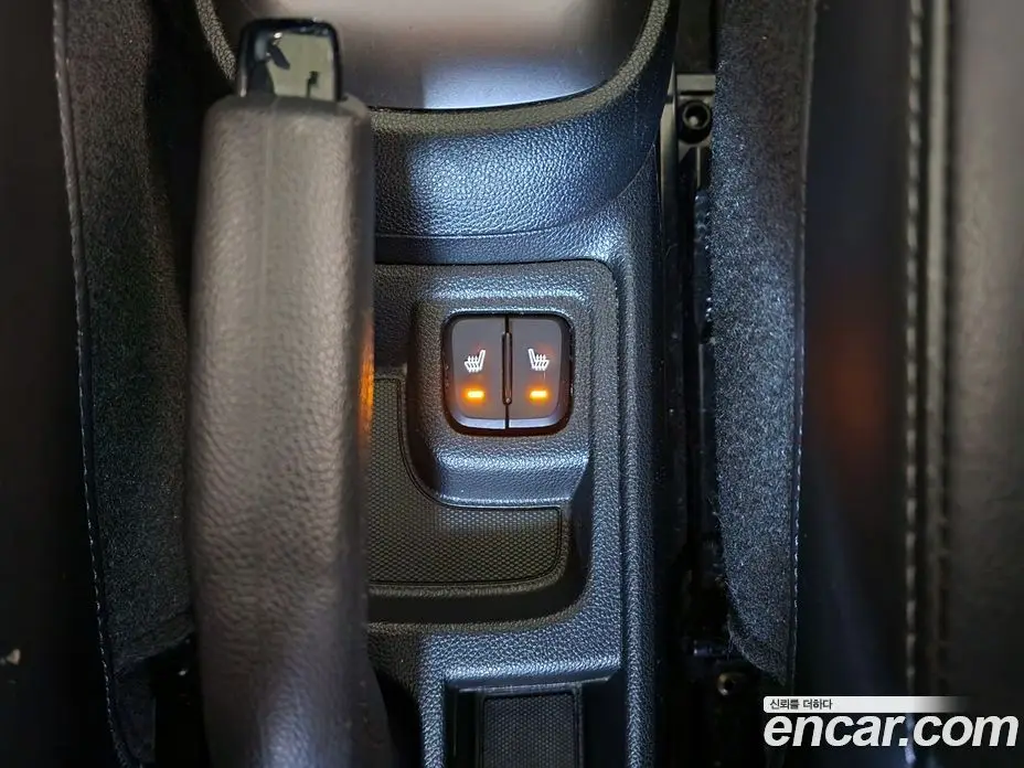 Chevrolet Spark 2018 1.0 автомат (гидро), фото 12 Chevrolet Spark 2018 1.0 автомат (гидро), фото 12