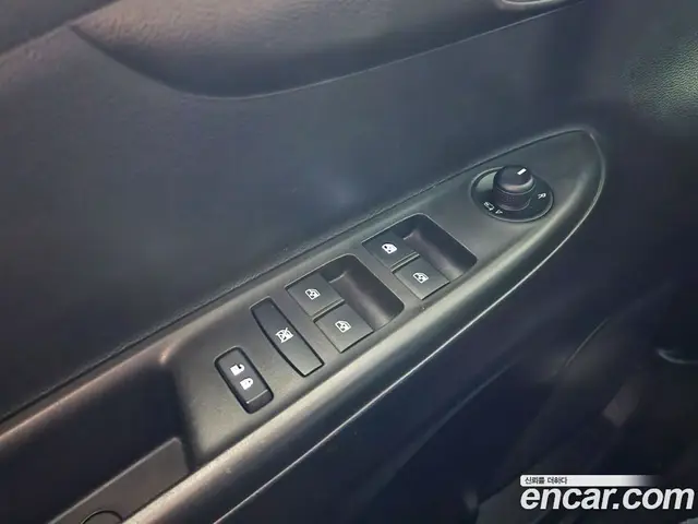 Chevrolet Spark 2018 1.0 автомат (гидро), миниатюра 10 Chevrolet Spark 2018 1.0 автомат (гидро), миниатюра 10