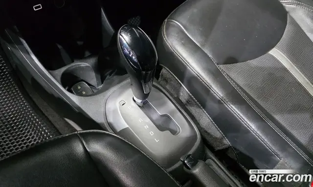 Chevrolet Spark 2018 1.0 автомат (гидро), миниатюра 9 Chevrolet Spark 2018 1.0 автомат (гидро), миниатюра 9