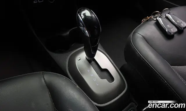 Chevrolet Spark 2020 1.0 автомат (гидро), миниатюра 9 Chevrolet Spark 2020 1.0 автомат (гидро), миниатюра 9