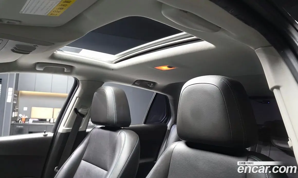 Chevrolet Trax 2016 1.4 автомат (гидро), фото 25 Chevrolet Trax 2016 1.4 автомат (гидро), фото 25