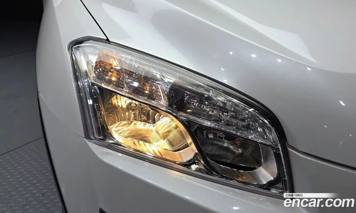 Chevrolet Trax 2016 1.4 автомат (гидро), фото 8 Chevrolet Trax 2016 1.4 автомат (гидро), фото 8