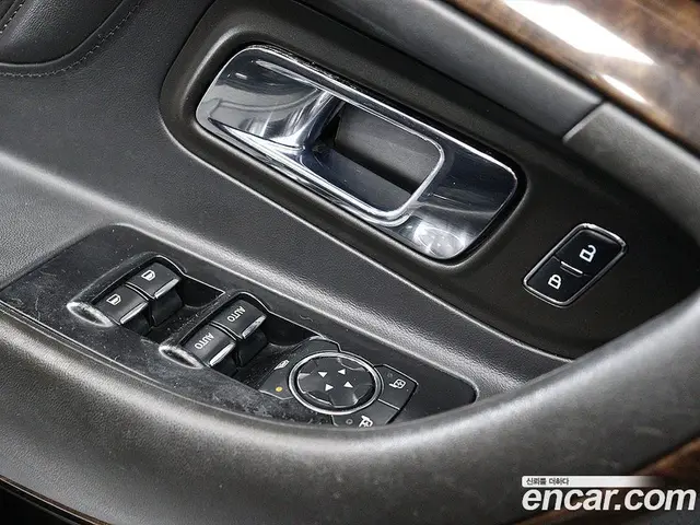 Ford Taurus 2016 2.0 автомат (гидро), миниатюра 9 Ford Taurus 2016 2.0 автомат (гидро), миниатюра 9